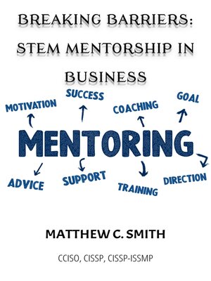 cover image of Breaking Barriers